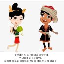 맞춤나라