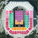 2024 아이유 앙코르 콘서트 THE WINNING 선예매 티켓팅 성공 후기