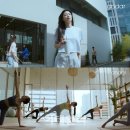 비젼광고기획 이미지