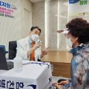 통영중앙병원