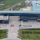 2019년 문예회관과 함께하는 방방곡곡 문화공감 이미지