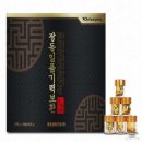 환컴퍼니 이미지