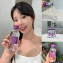 세븐일레븐연수현대점 | 신세경 물 몽베스트 프리미엄 내추럴 미네랄워터 추천 (2L, 1L, 미니팩)