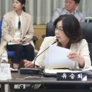 세원법의의원 이미지