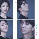 모아수선 - 전주시 완산구 봉곡로 41 | 모아수선