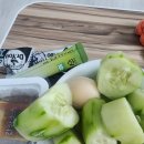 교동면옥 경북의성점 이미지