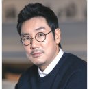 신원안경원 이미지