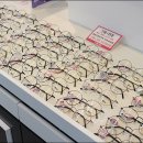 으뜸플러스안경원월배점 이미지