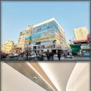 디지털해피스치과의원 | 구강건조 예방하는 생활 속 습관 &amp; 식사 후 치아 건강 지키는 방법