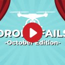 주식회사 콩코드 이미지