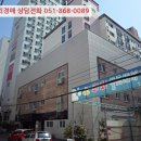 양덕동212 이미지