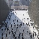 이화여자대학교 이미지