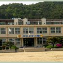 사창초등학교 이미지