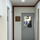 포항 모씨커피 로스터리 - 세명기독병원 근처 카페...카페 추천, 핸드드립커피 맛집 (내돈내산 후기)