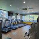 내장상동 주민자치센터 이미지