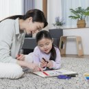 [1급과정] 아동미술지도사 1급 이미지