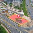 219-운정3-219 이미지