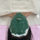 세종 피부관리 에스테틱 잘하는 곳 &#34;바비수 세종점&#34;