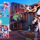 주식회사 5민랩 이미지