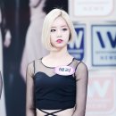 혜리네일 이미지