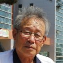 양양군노인복지관 이미지