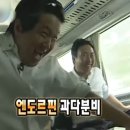 병상일기16탄) 신촌세브란스 입원 &amp; dsm검사 후기 (예..? 재검사요..?)