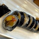 김밥나라문덕점