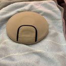 연한의원 | 일산 백석 윤솔한의원 어깨통증 허리 추나치료 후기