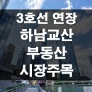 교산신도시공인중개사사무소 이미지