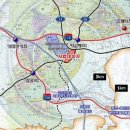 서김해일반산단1 이미지