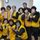 고미경로당 이미지