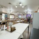 부활냉면 | 전북 군산 현지인 추천 맛집 부활냉면 1인 감자탕 냉면 완전 강추 가볼만한곳 꼭 가봐야할곳 진짜 맛있어요