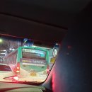 수원-1537 이미지