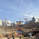 상대동 공영자전거무료대여소 이미지