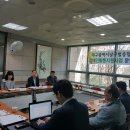 달구벌종합복지관 이미지