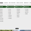 식물도감 이미지