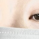 라라뷰티 네일&속눈썹 이미지