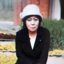 대구신문 ＜좋은 시를 찾아서＞554 남영희 시인 이미지