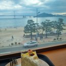 꼬김빱 광안리점 네이버블로그