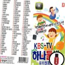 하나둘셋유치원 이미지