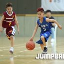 삼광초교 이미지