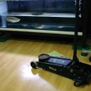 어항카센터 이미지