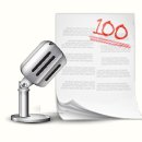 기초부터 배우는 생활일본어 이미지