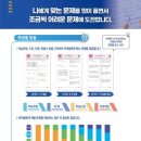 미래엔영수학원