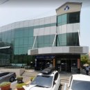 군산시 나운3동 주민센터 이미지