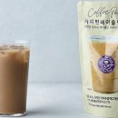 라떼마켓
