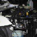 장안 1급공업사 이미지