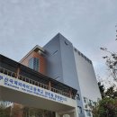 부산문화여자고등학교 이미지