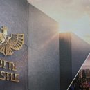 양덕동188 이미지