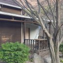 스토리벨리펜션 이미지